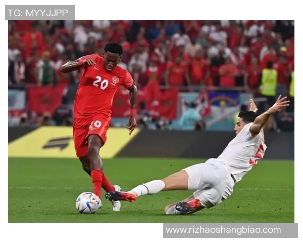 周五303自由女神队对阵狂热队精彩赛事前瞻与分析