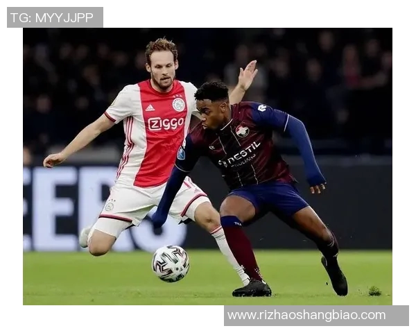 埃因霍温主场迎战赫拉克莱斯期待精彩对决与激烈竞争