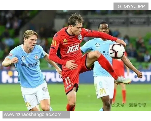 布兰与萨尔普的巅峰对决:谁将成为胜利的王者